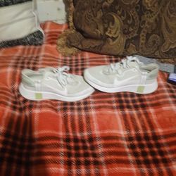 Women's Nikes