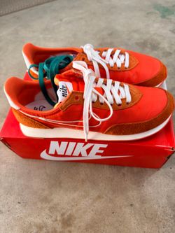 Nike Waffle Trainer