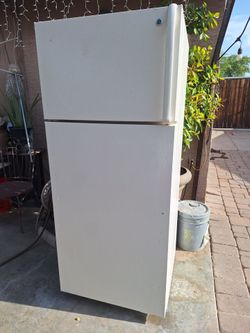 Fridge for sale