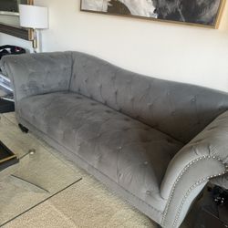 Everything For Sale!