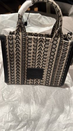 MARC JACOBS PURSE