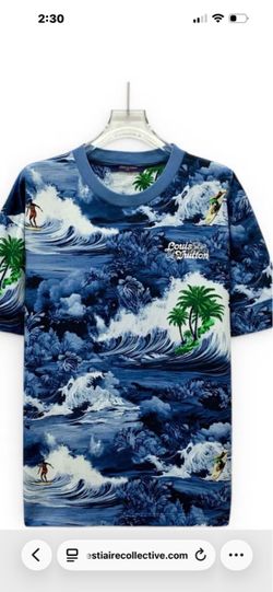 T shirt size XL