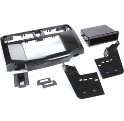 Metro Dash Kit for Toyota 4Runner