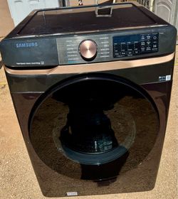 Washer Machine-2024-SAMSUNG-DELIVERY🛻