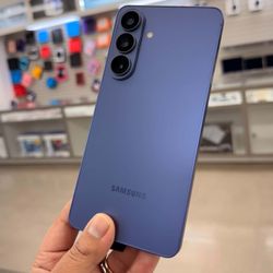 Samsung S26 Plus 256gb Unlock