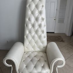 Beautiful Couch