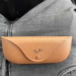 Meta Rayban 