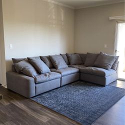 Sofa For Sale 