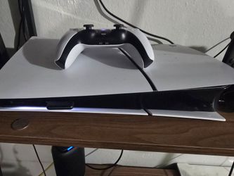 PS5 $500 obo