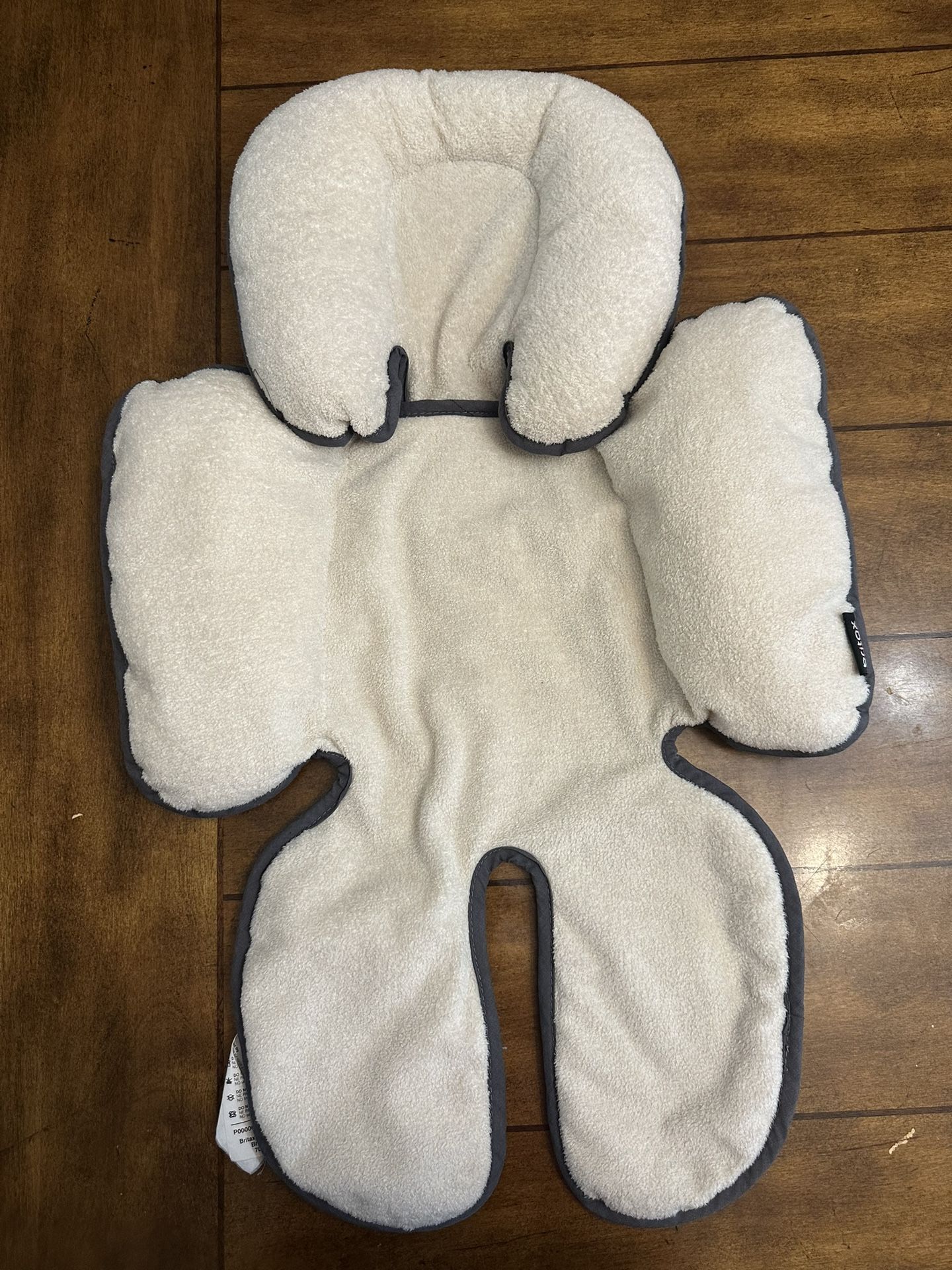 🍼 Britax Infant Insert🐣