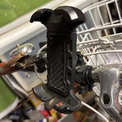 Phone Holder
