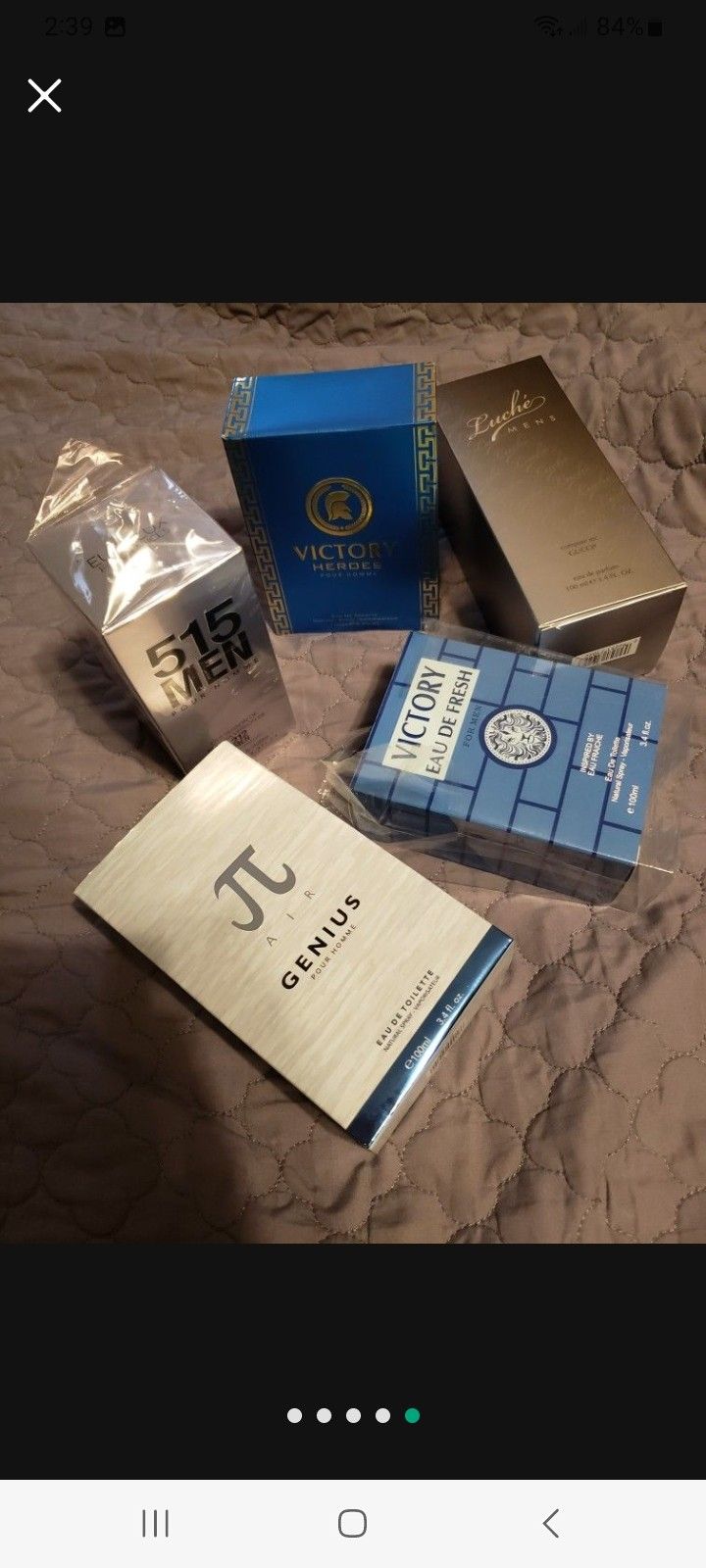 mens colognes and perfumes, fragances, womens, mens