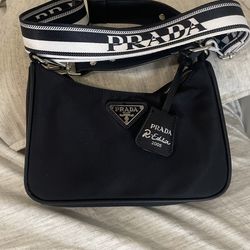 Luxury Bags
