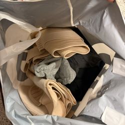 Maternity Clothes