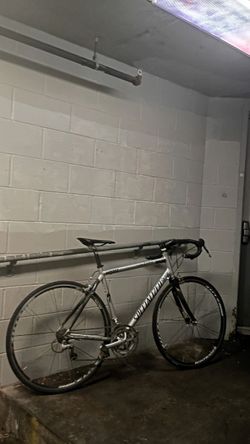 Speclized Roubaix 2004 (1:1 in chi Frsmeset)