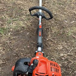 Echo SRM-225 Weedeater