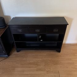Tv stand for sale