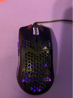 30$