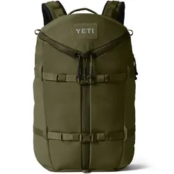 YETI Ranchero 27L Backpack