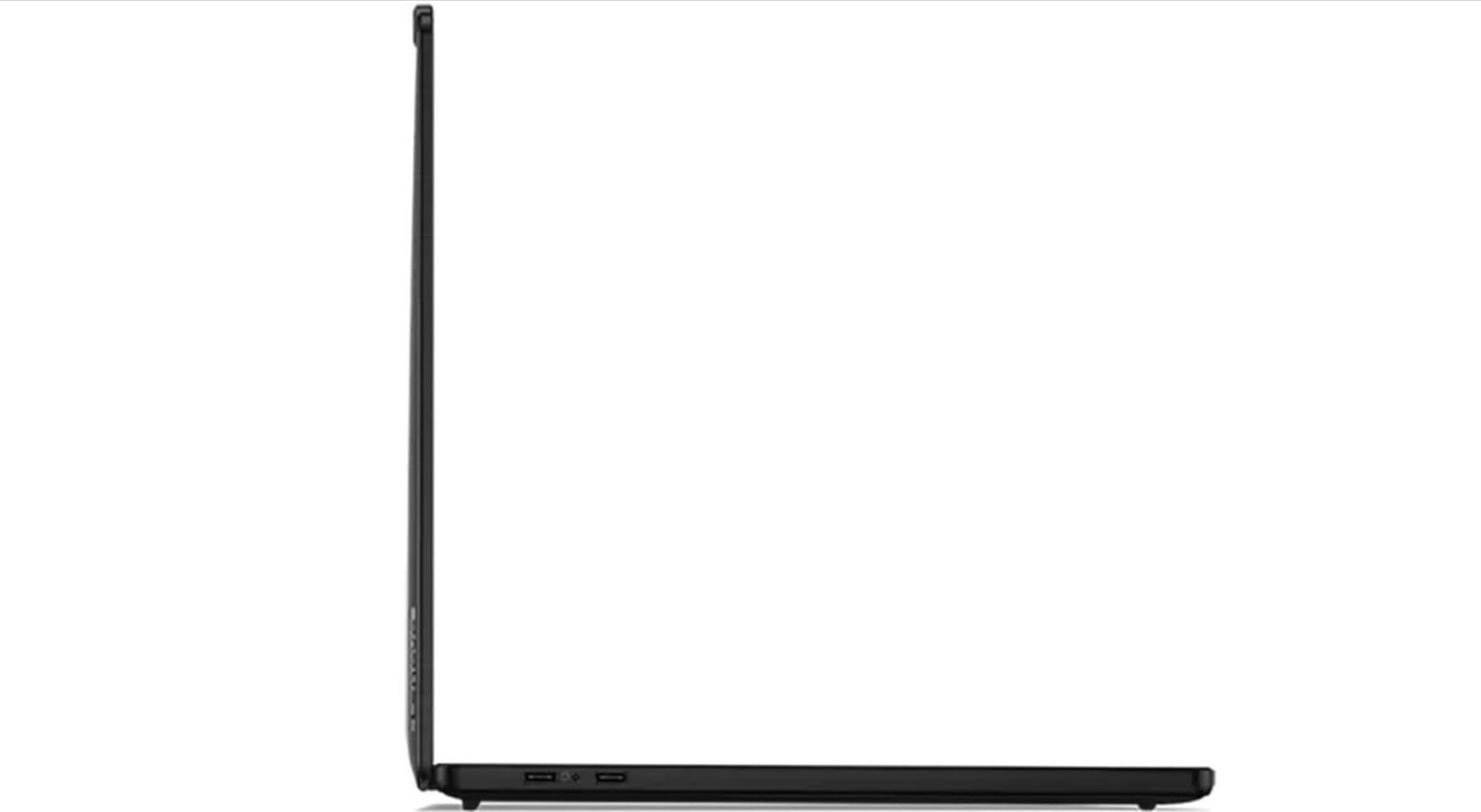 Lenovo ThinkPad X13s 5G (512GB, 16GB) 13.3" Windows Touch Laptop, Snapdragon 8cx Gen 3, US 5G / Global 4G LTE (Fully Unlocked for AT&T, T-Mobile, Veri