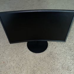 Sceptre Monitor (OBO)