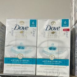 Bath & Body 