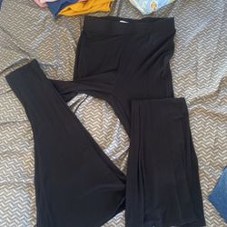 Leggings