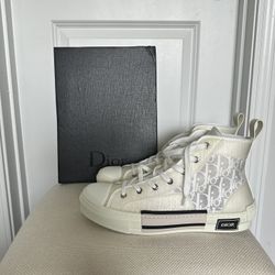 Christian Dior B22 Men’s 44 (11 US)
