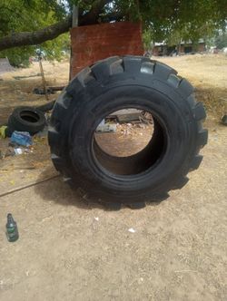 Super duty loader grader 2 20-5 + 25