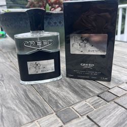 Creed Aventus
