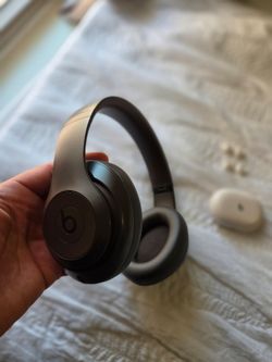 Beats