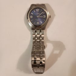 Vintage Watch
