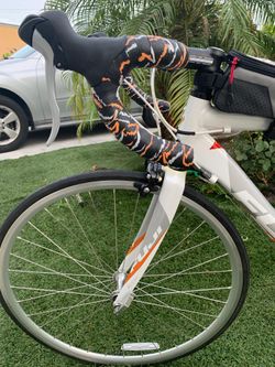 Fuji finest 2.0 sale