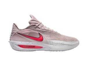 Nike GT Cut 3 Turbo size 9.5