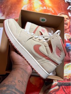 Jordan 1 size 13