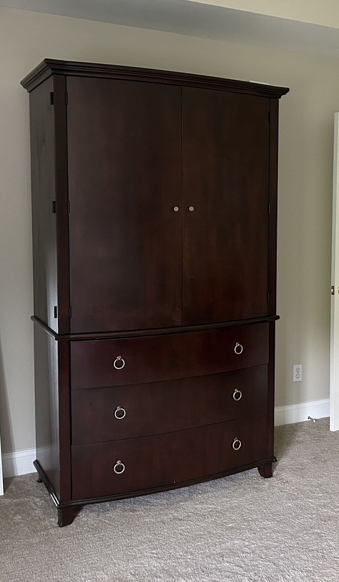 Bedroom Furniture