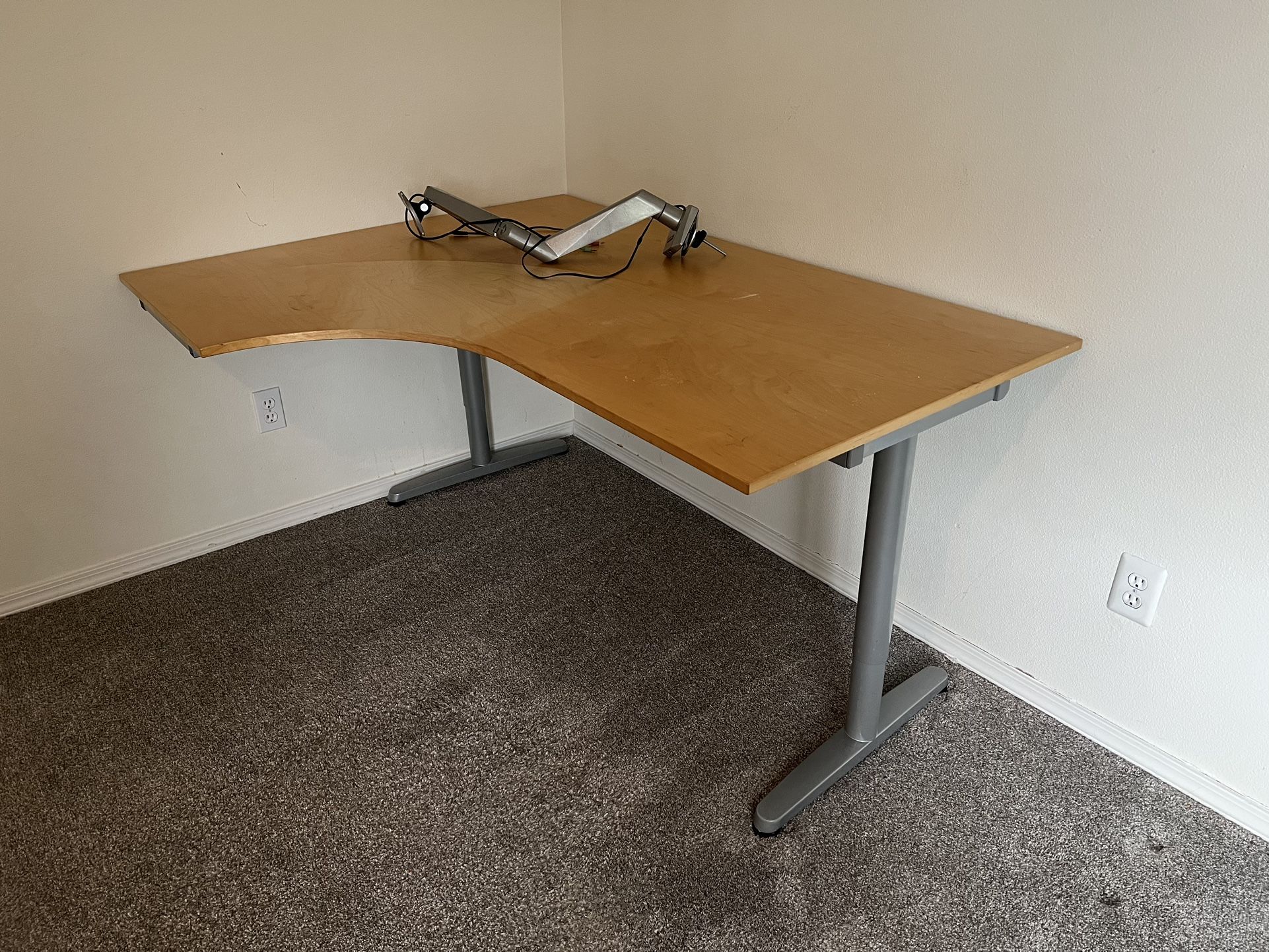 Office Table