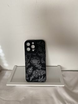 iPhone 14 Pro Max Case