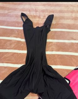 Sol leon faja firm price xs