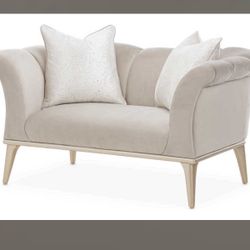 loveseat