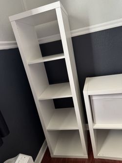 IKEA Shelf 
