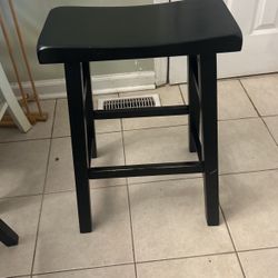 Stools