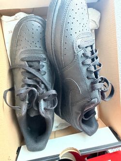 Nikes