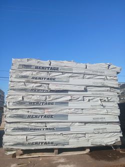 Tamko 30 year shingles