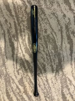 30 inch youth maple Louisville Slugger wood bat