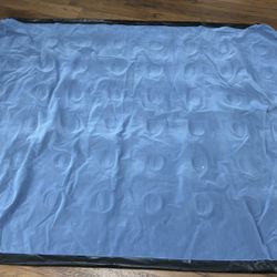 Queen Size Air Mattress 
