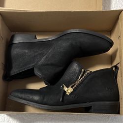 Uggs Women Shoes