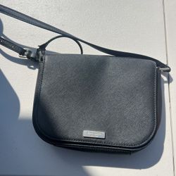 Kate Spade Crossbody Purse