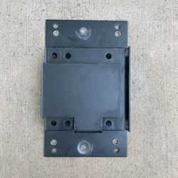 Coxreels 15723 EZ-Up Bracket for Hose Reels