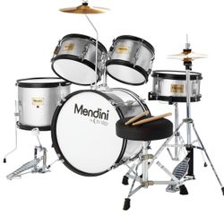 Drum set -Kids